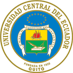 softwareeducativo6b.milaulas.com